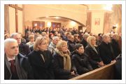 Dan hrvatske zajednice MB